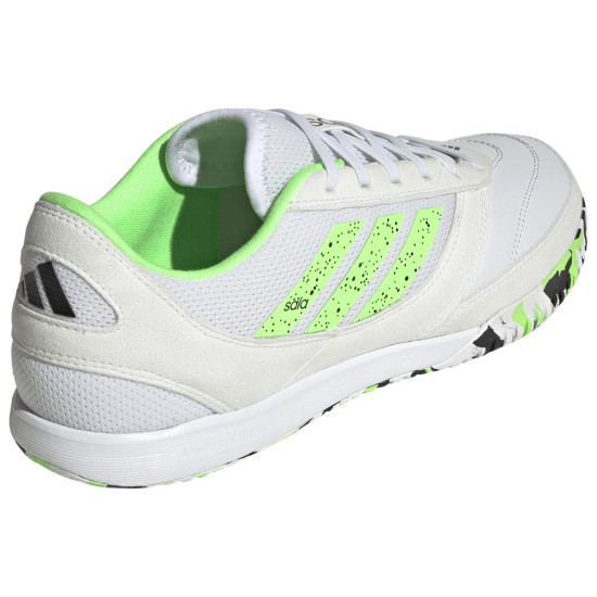 Adidas Top Sala Competition II IN